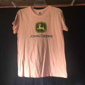 John Deere Shirt